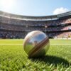 Cricket Ball Buying Guide | Types of Cricket Balls Explained | RSM 2026