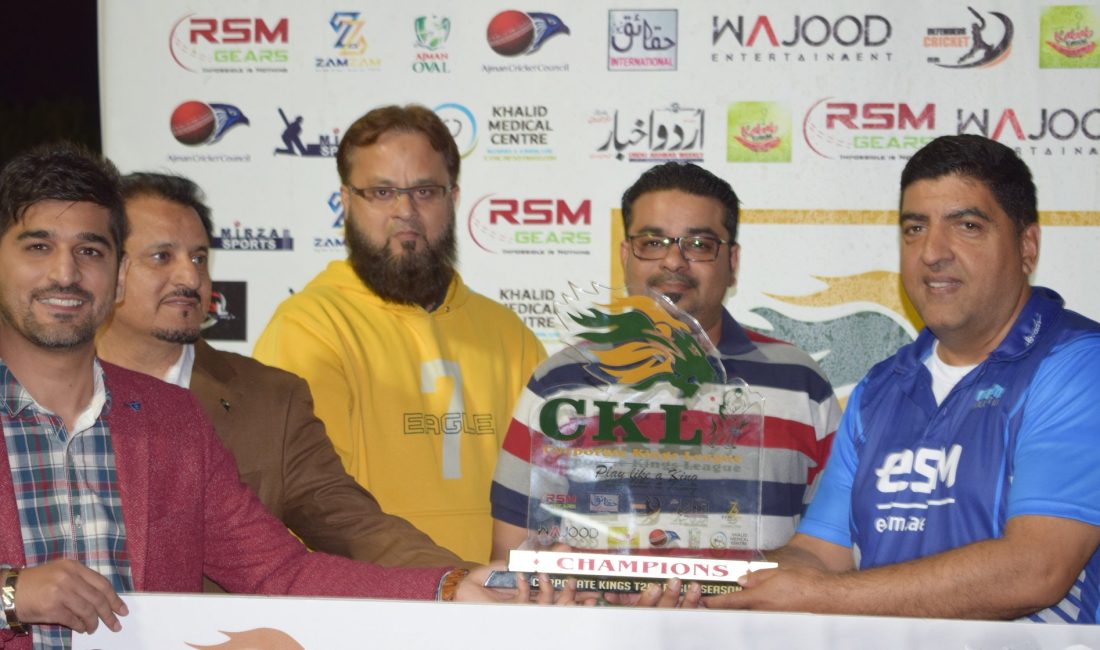 54405416_637956153302047_2997605869429981184_n