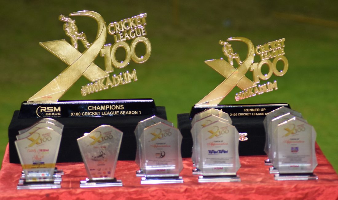 59469710_664311467333182_3820097857575190528_n