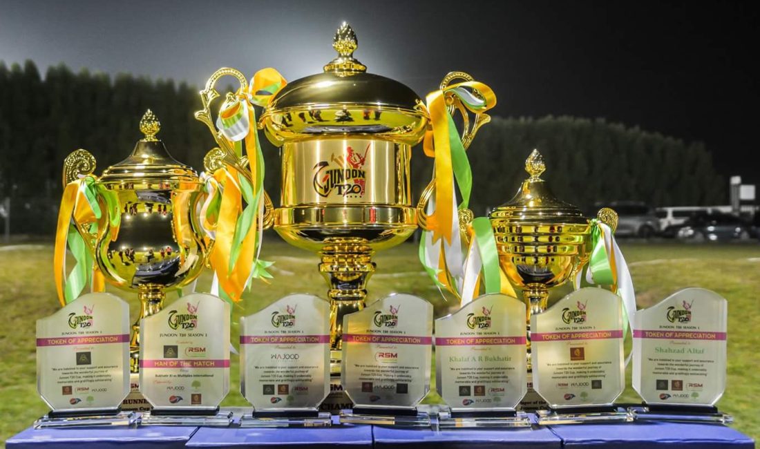 5d31c5cc-1ba0-4271-ab0f-933bd830f426